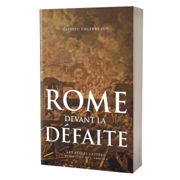 Rome-devant-la-défaite3D